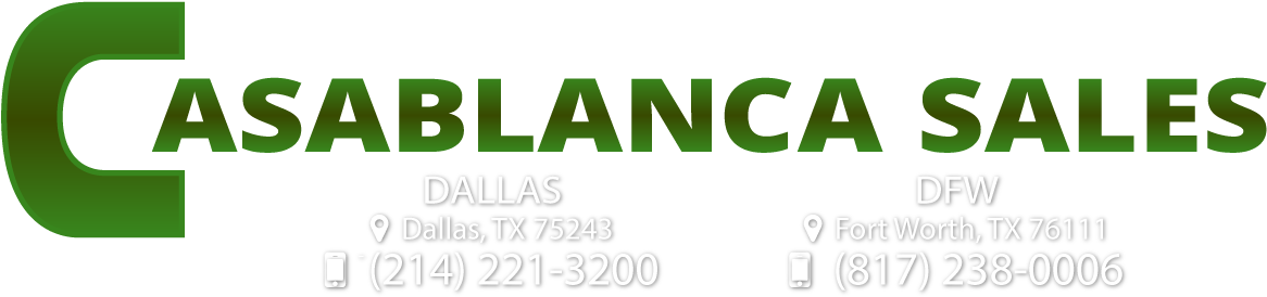 Garland, Tx - Texas (1200x300), Png Download