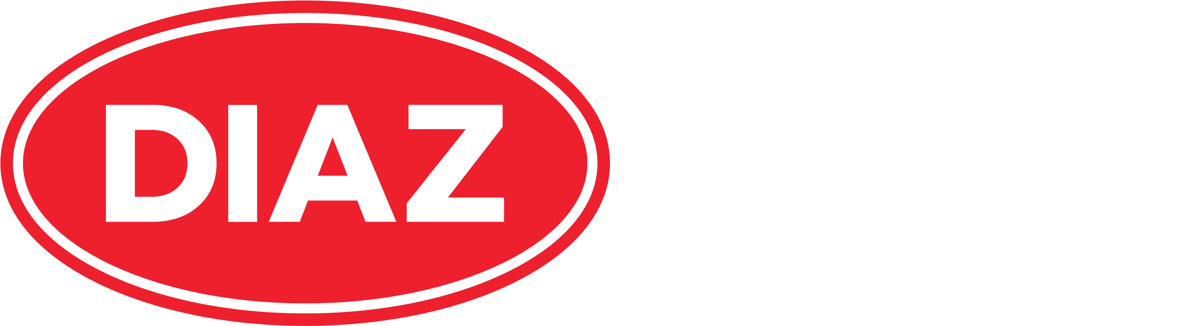 Diaz Painting Services Diaz Painting Services (4025x1118), Png Download