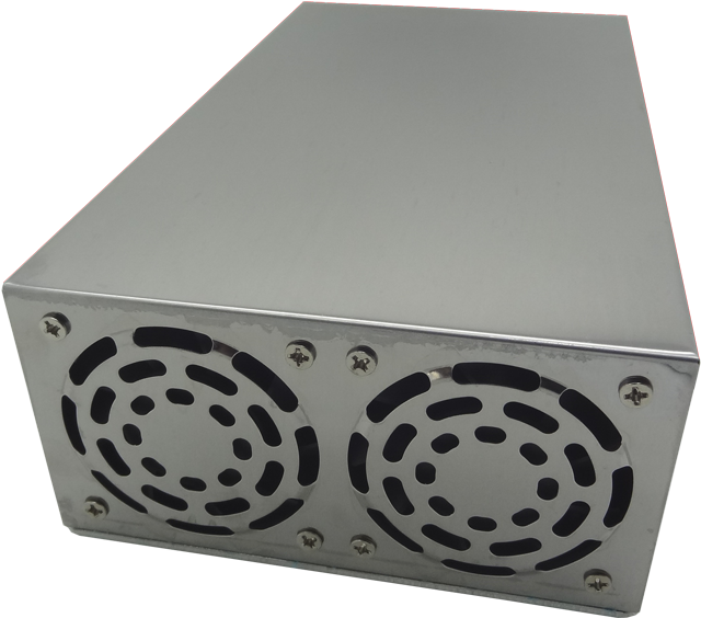 Price - 112 - 00 € - Power Supply (680x800), Png Download