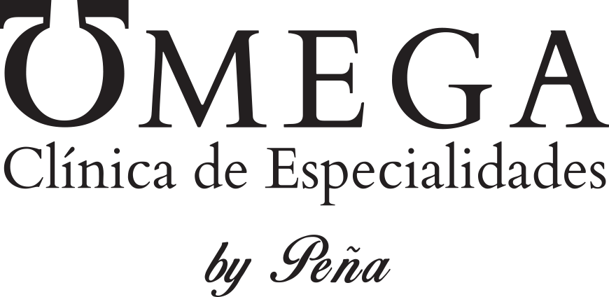 Omega Clinica De Especialidades - Danga Bay Logo (870x424), Png Download