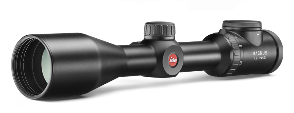 Leica Magnus - Leica Magnus 1 8 (960x640), Png Download