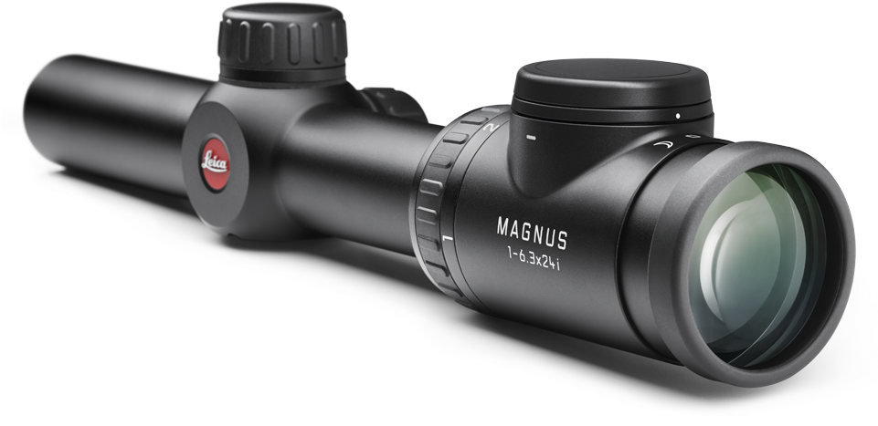 Leica Magnus I - Leica Magnus 1 6 (960x640), Png Download