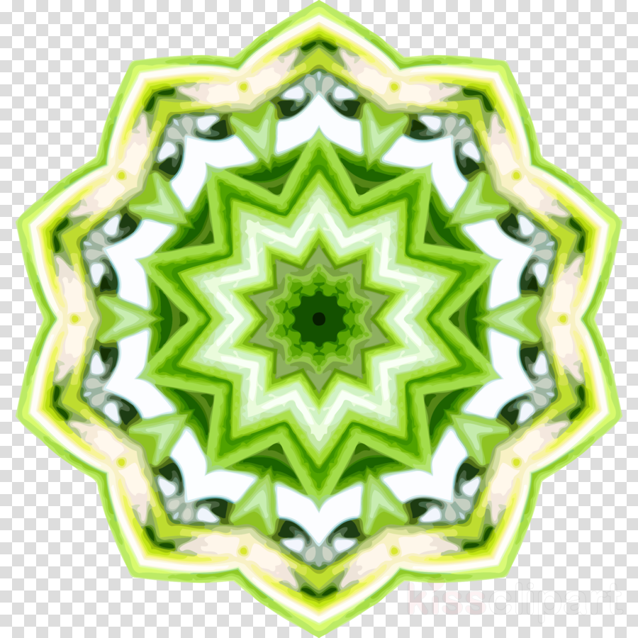 Grayscale Mandalas Coloring Book - Grayscale Mandalas Coloring Book: Grayscale Coloring, (900x900), Png Download