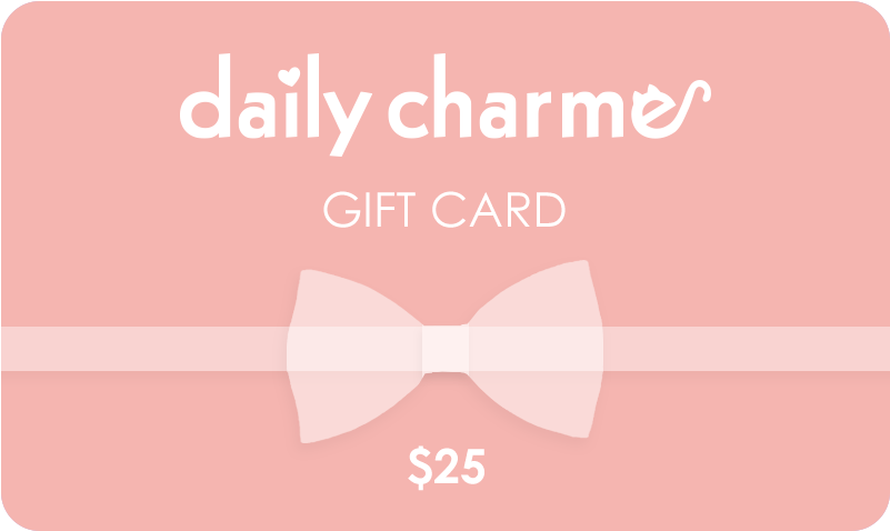 Gift Cards - Gift Card (800x800), Png Download