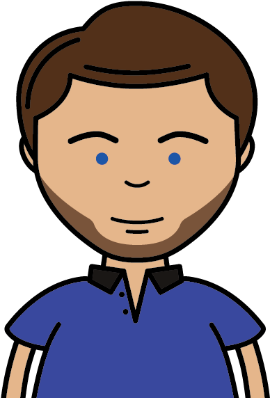 Rob Olley Designer - Green Square Design, Print & Web (631x631), Png Download