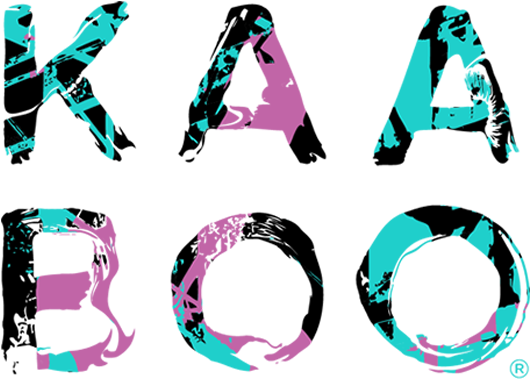 Kaaboo (749x749), Png Download