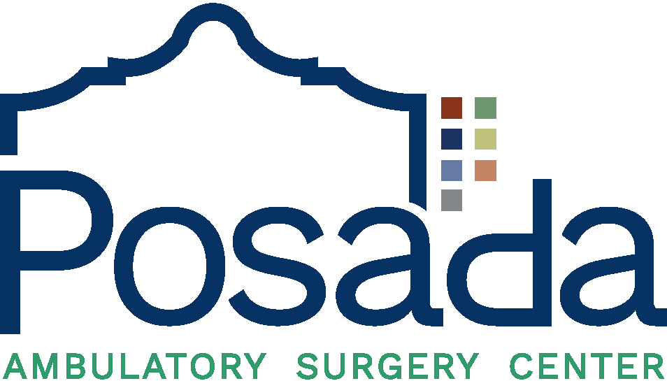 About - Outpatient Surgery (954x545), Png Download