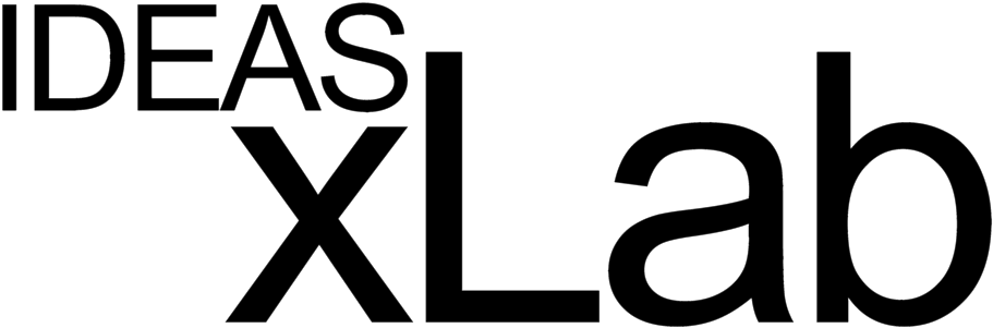 Drake And Josh Png (1000x561), Png Download