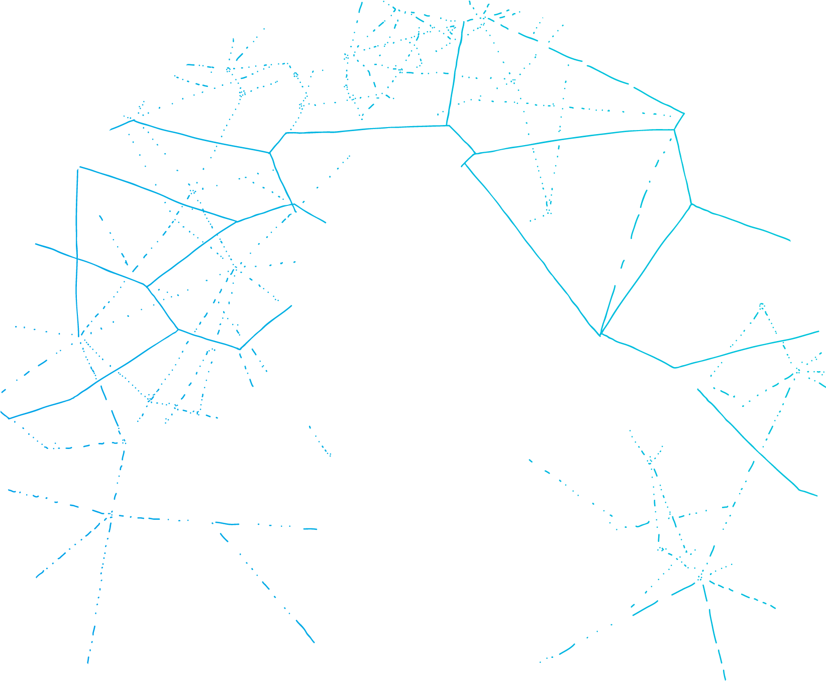 Previous - Diagram (1644x1644), Png Download