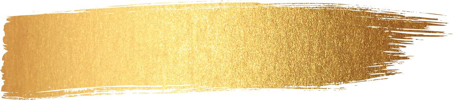 Brush Stroke Download E1489100462565 - Sand (1500x350), Png Download