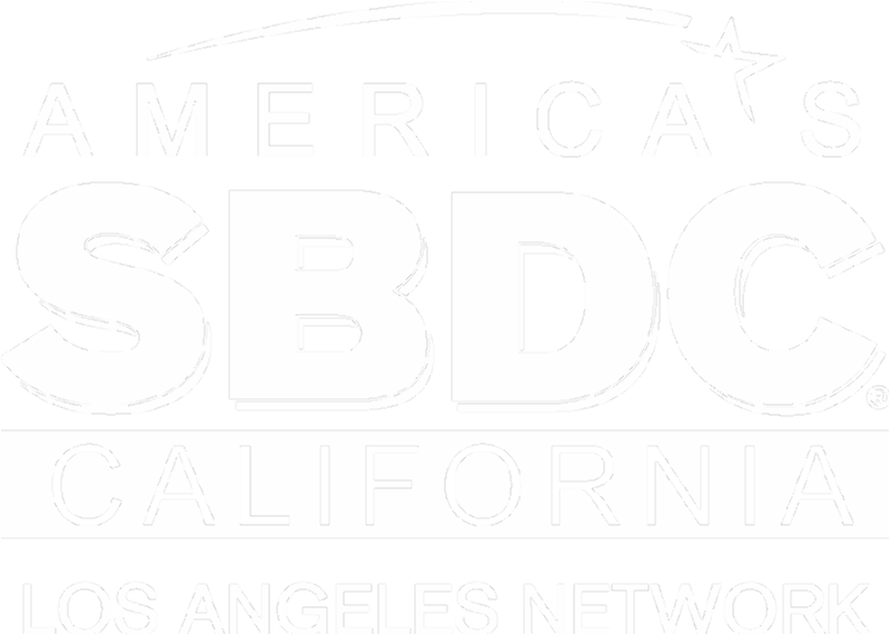 Sbdc Classes And Trainings For December, - America's Sbdc New York Logo (800x571), Png Download