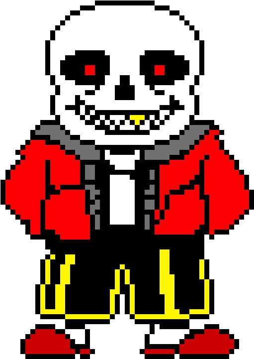 More >> (550x740), Png Download