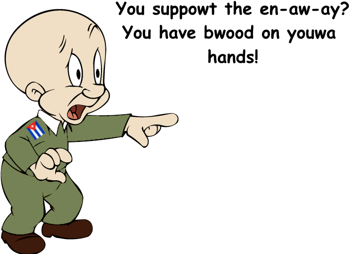 Picture - Cartoon (746x536), Png Download