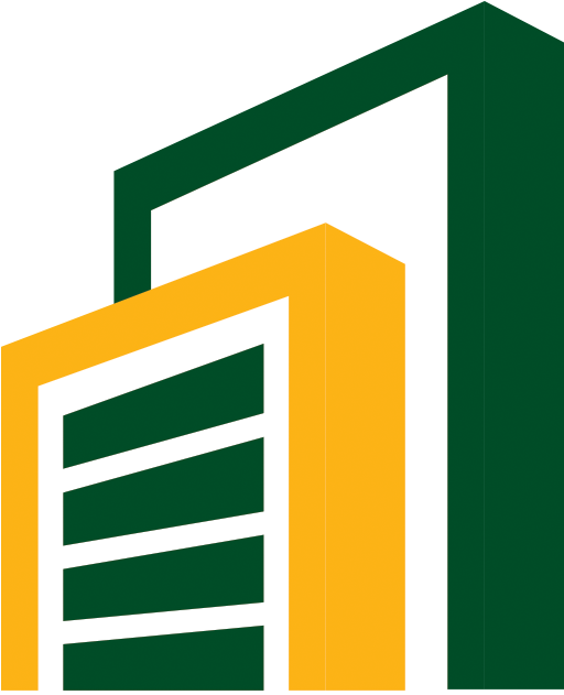 Real Estate Loan - Illustration (900x900), Png Download