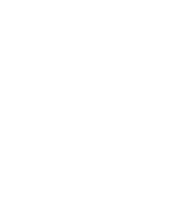 Download Icon White - Icon (1000x576), Png Download