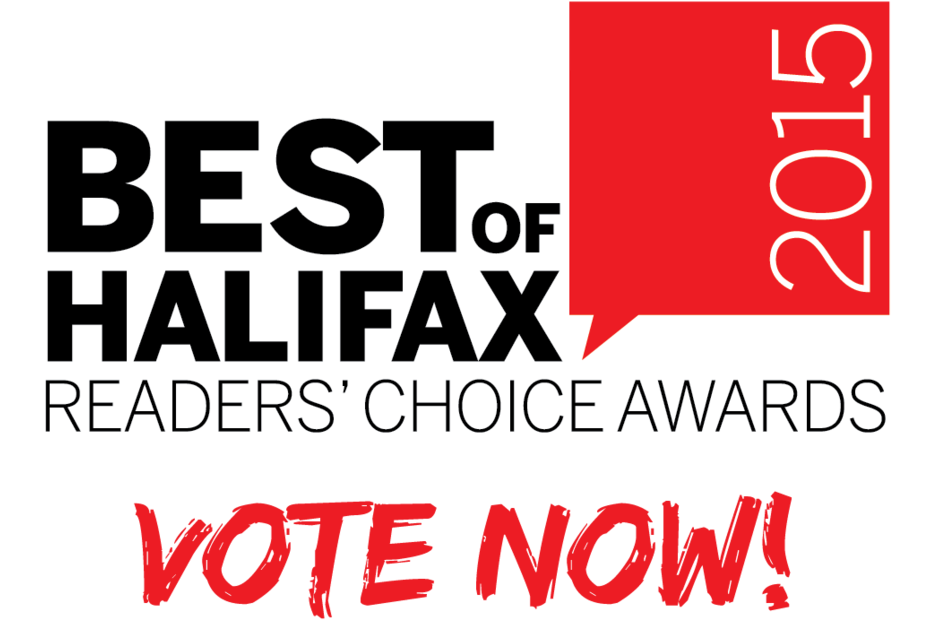 Boh2015 Vote-colour - J W Williams Middle School (1000x702), Png Download