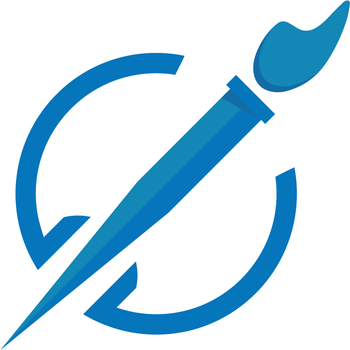 Phatjme - Ux Design Icon Png (709x709), Png Download