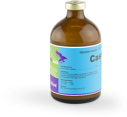 Castran (840x840), Png Download