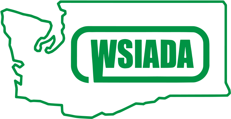 Washington State Independent Auto Dealers - Wsiada (900x450), Png Download