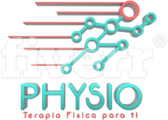 Graphic Design (1200x750), Png Download