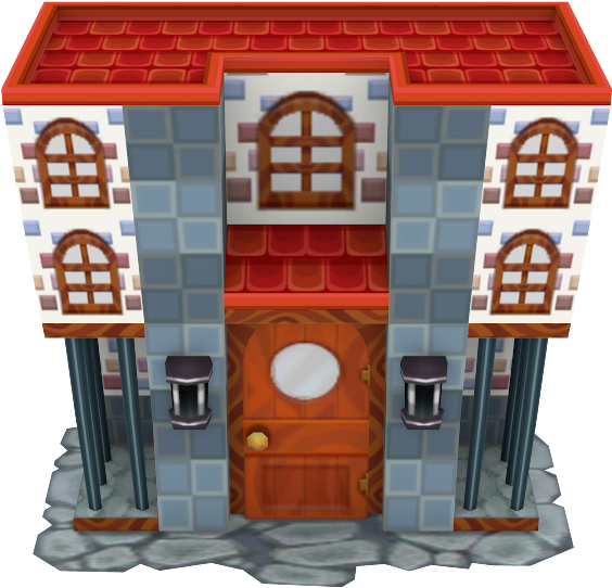 Download Zip Archive - Video Game (750x650), Png Download