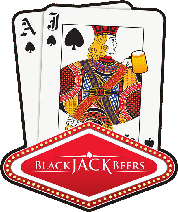 Blackjack - Jack (616x732), Png Download