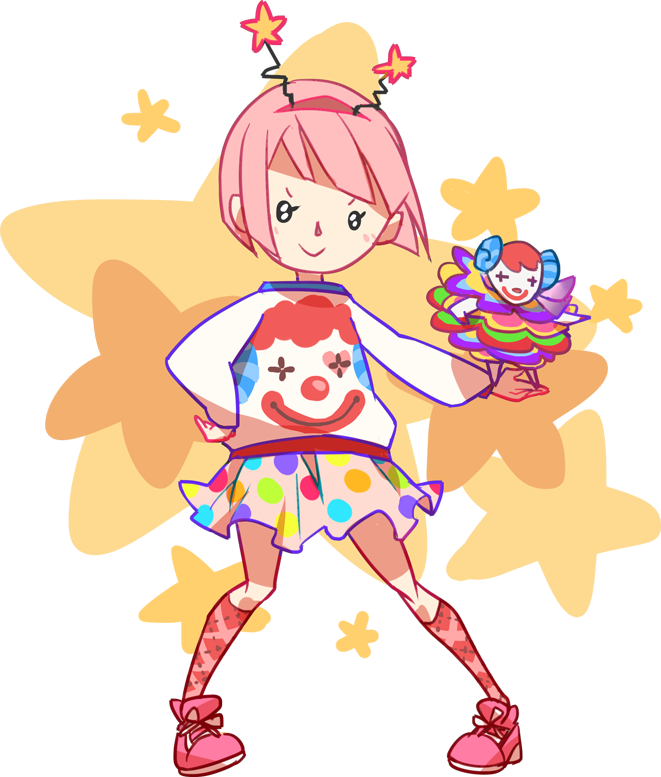 Tumblr Mukys3bbln1sgjnzmo3 1280 Animal Crossing Fan - Cartoon (661x777), Png Download