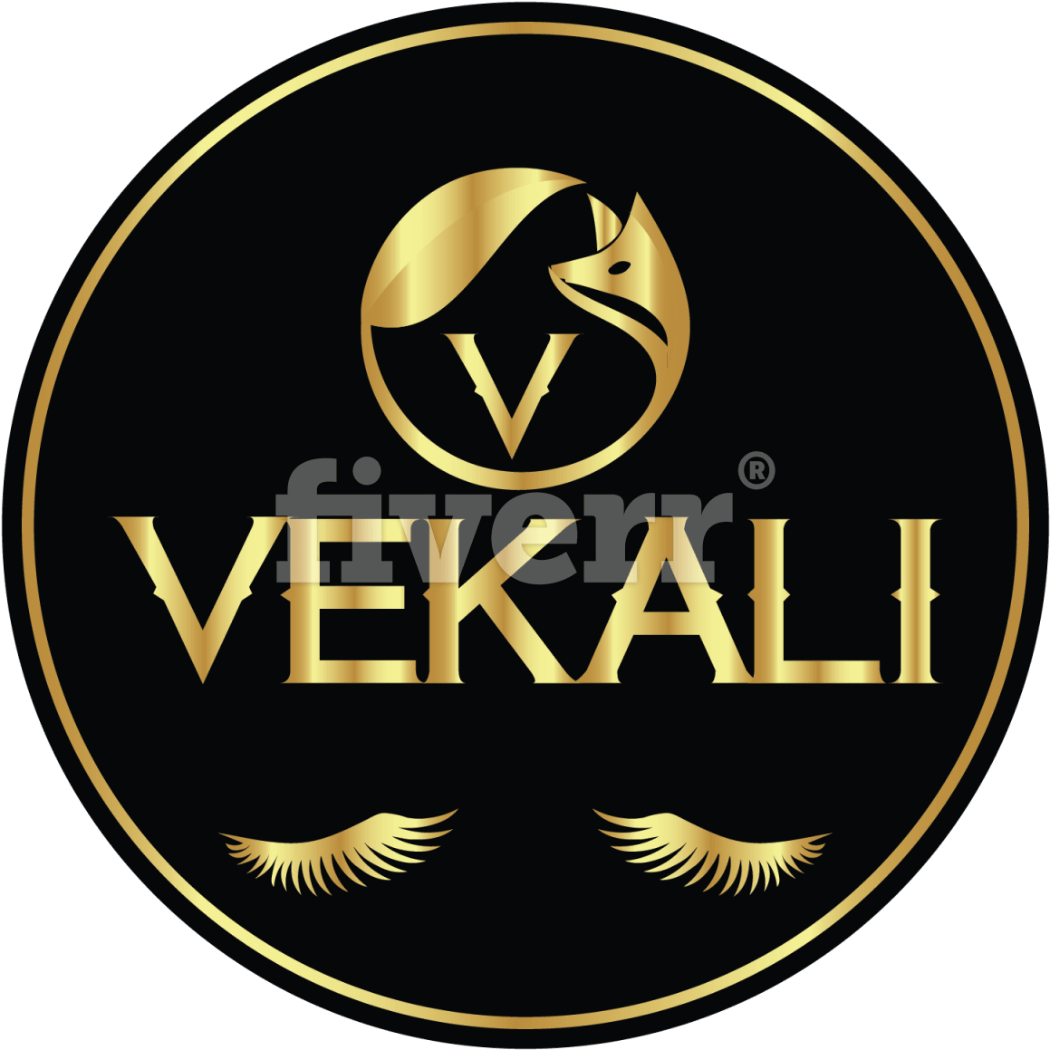 Do High Quality Sticker Vintage By Anumbakhtiarab (1200x1200), Png Download