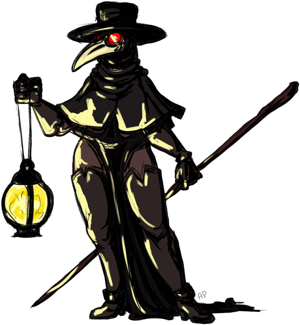 Amber Phoenix On Twitter - Illustration (1200x1200), Png Download