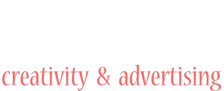 We're Hiring - Microsoft Partner Silver Small And Midmarket Cloud (1000x554), Png Download