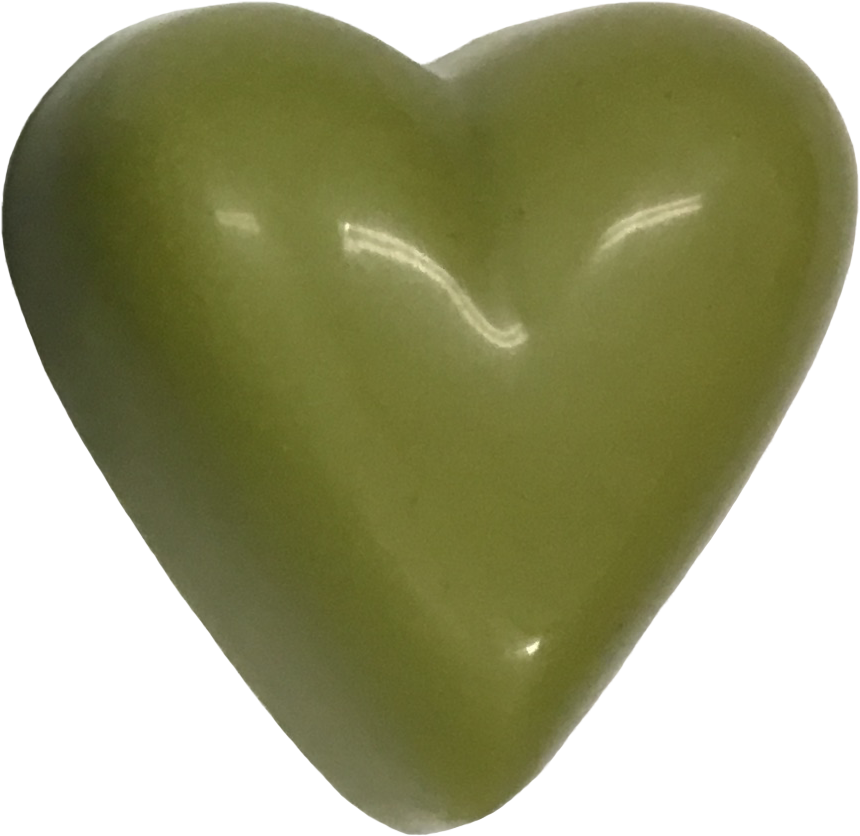 Heart (1356x1356), Png Download