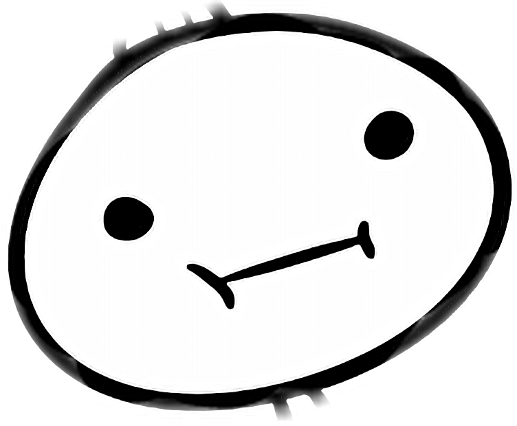 Circle (752x620), Png Download