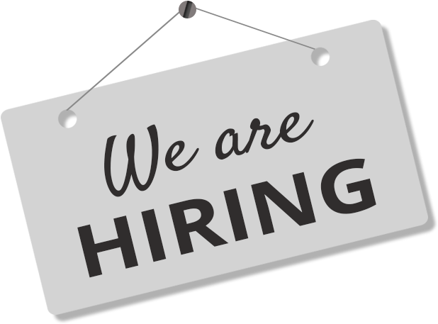 Epic Research Content Border Epic Research - Aflac Now Hiring (728x538), Png Download