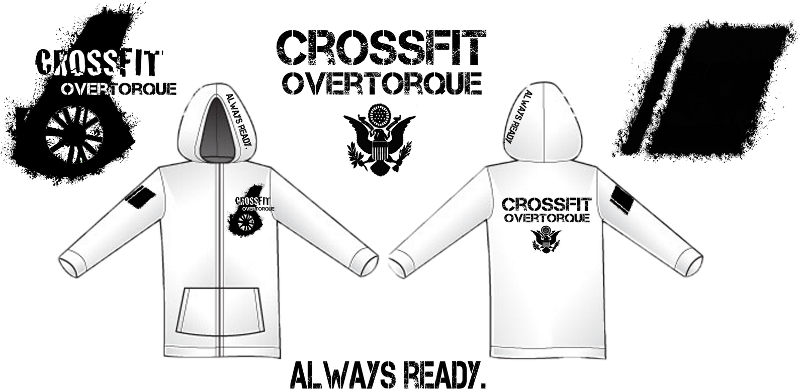 Wednesday, November 21, - United States Coast Guard Flag (1600x806), Png Download