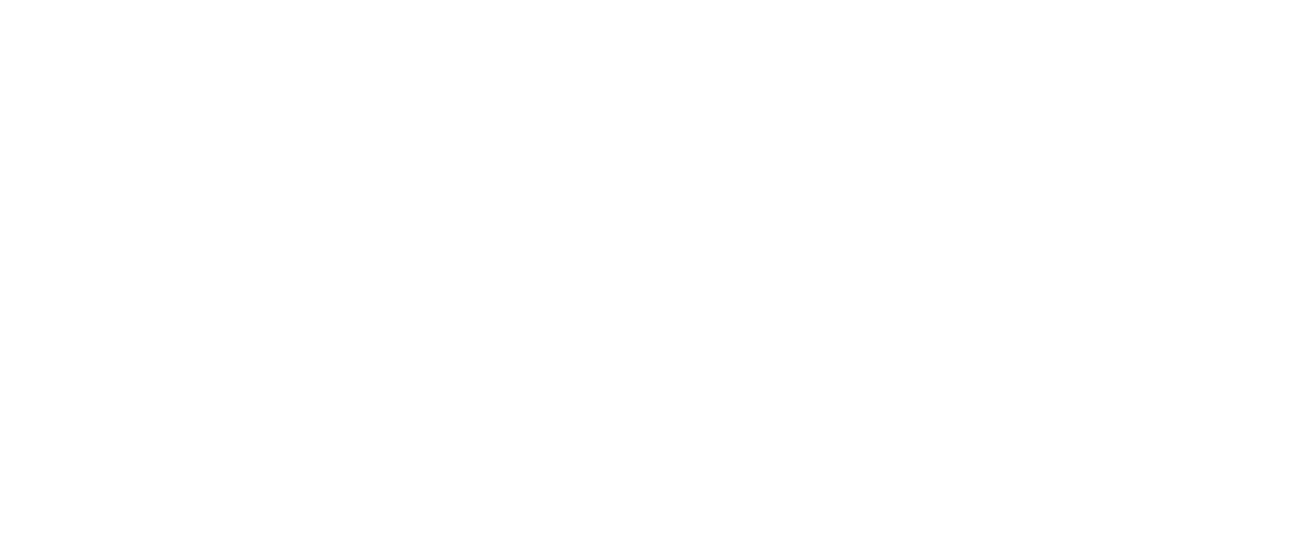 Fashion Rooster- Spring Summer 2017 V Kavárně Elektra - High School (1181x505), Png Download