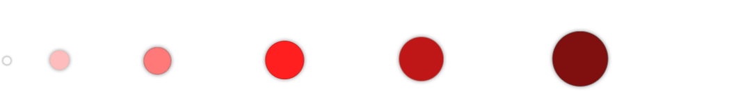 Png - Ivory (3840x2160), Png Download