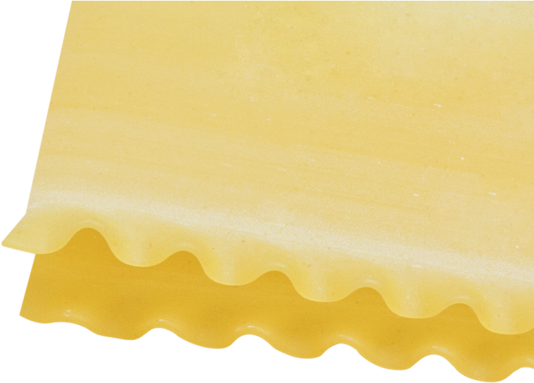 Roof (794x596), Png Download