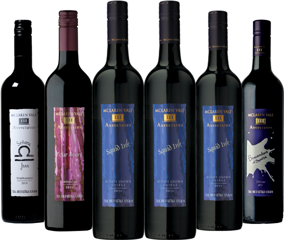 Cellar Door Experience - Wine Bottle (878x644), Png Download