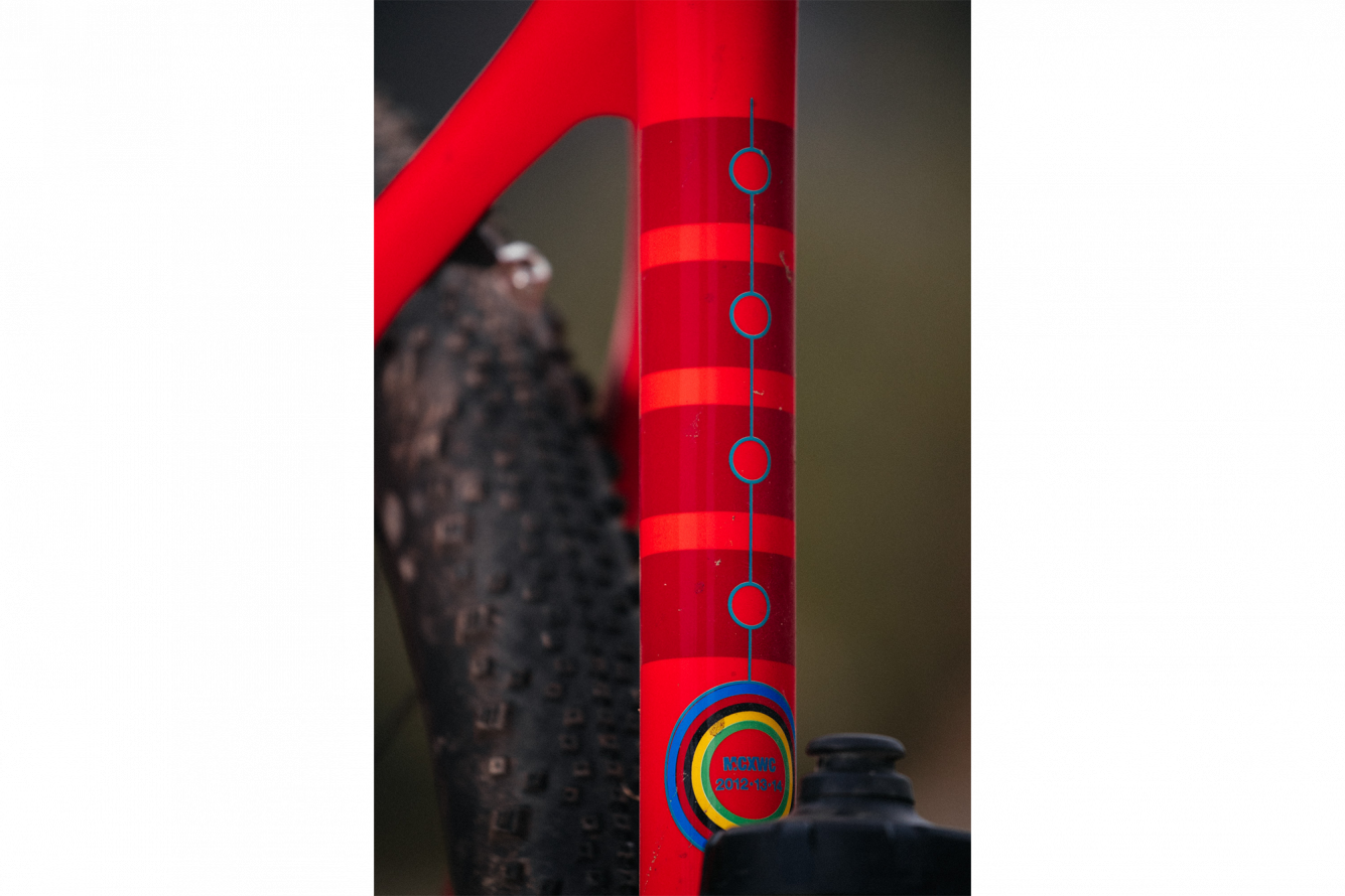 [show Thumbnails] - Hakka People (1335x890), Png Download