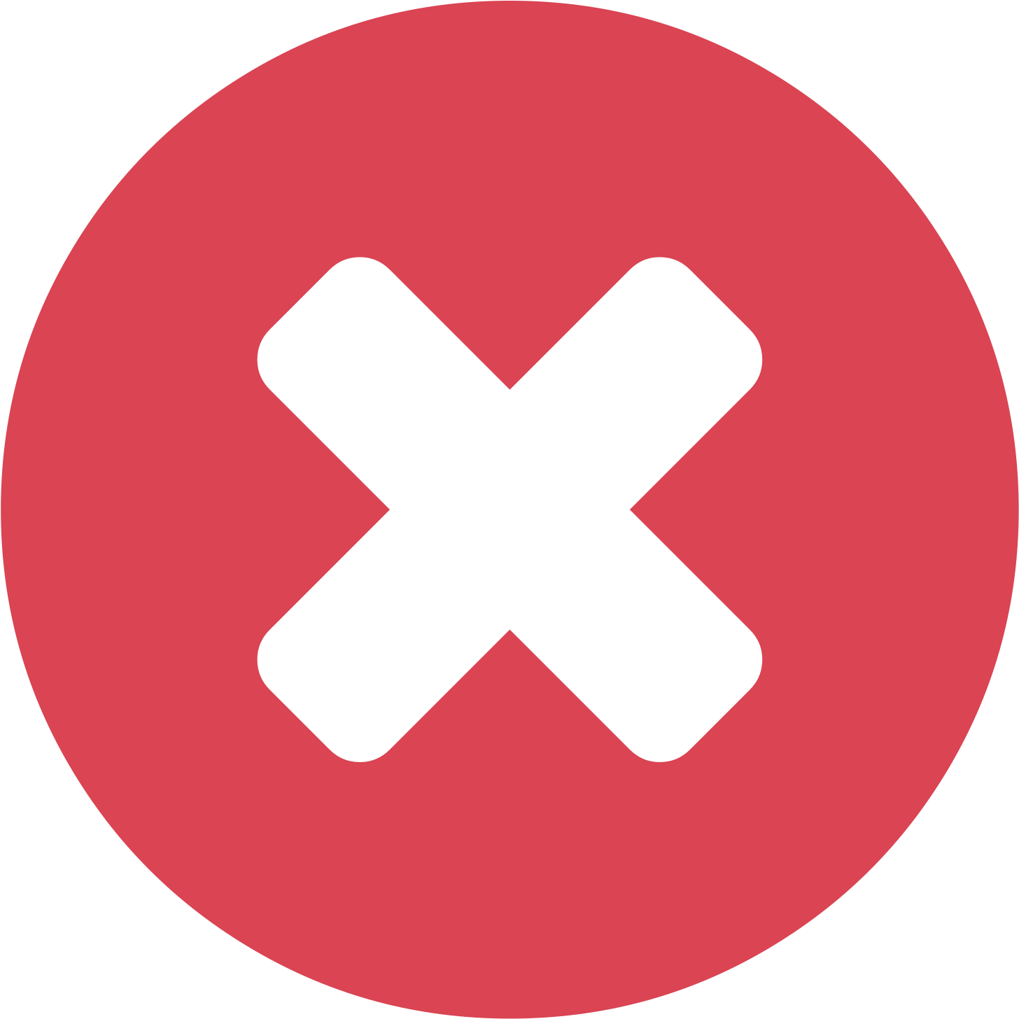 Open (2000x2000), Png Download