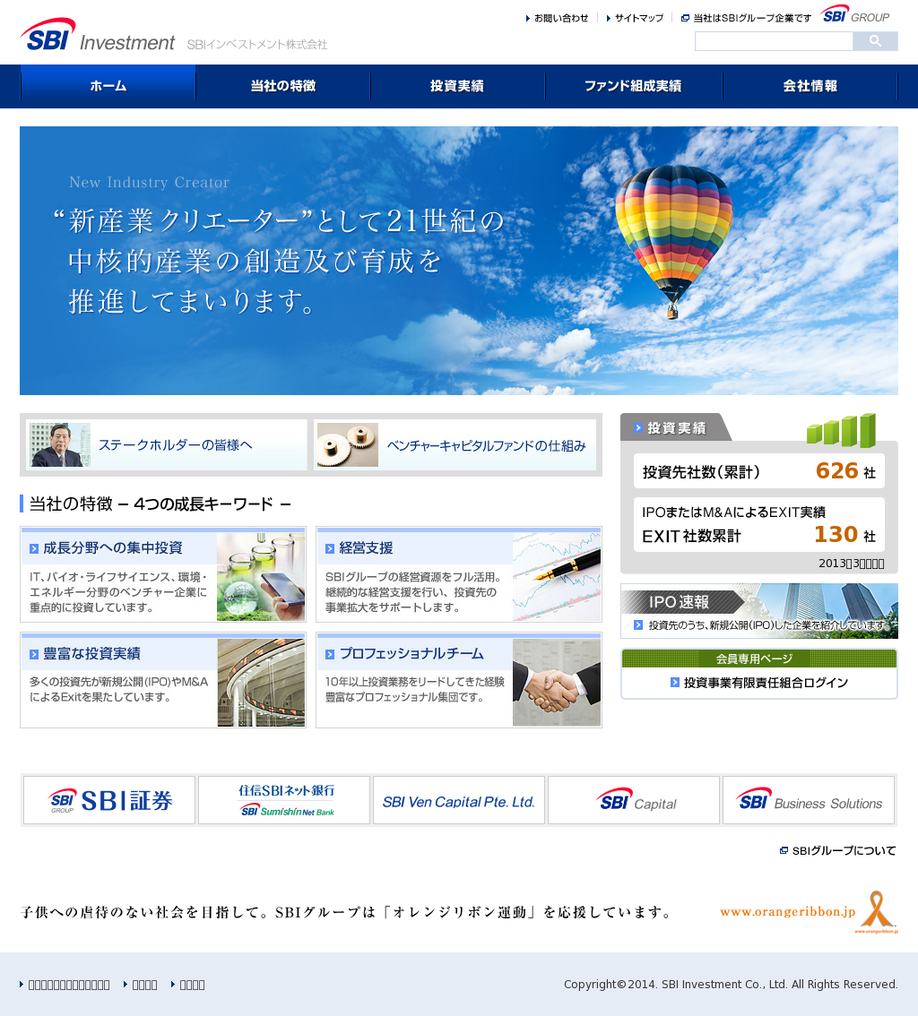 Sbi Investment Competitors, Revenue And Employees - Pyle Pro 100" Floor Standing Portable Manual Projection (1024x1134), Png Download