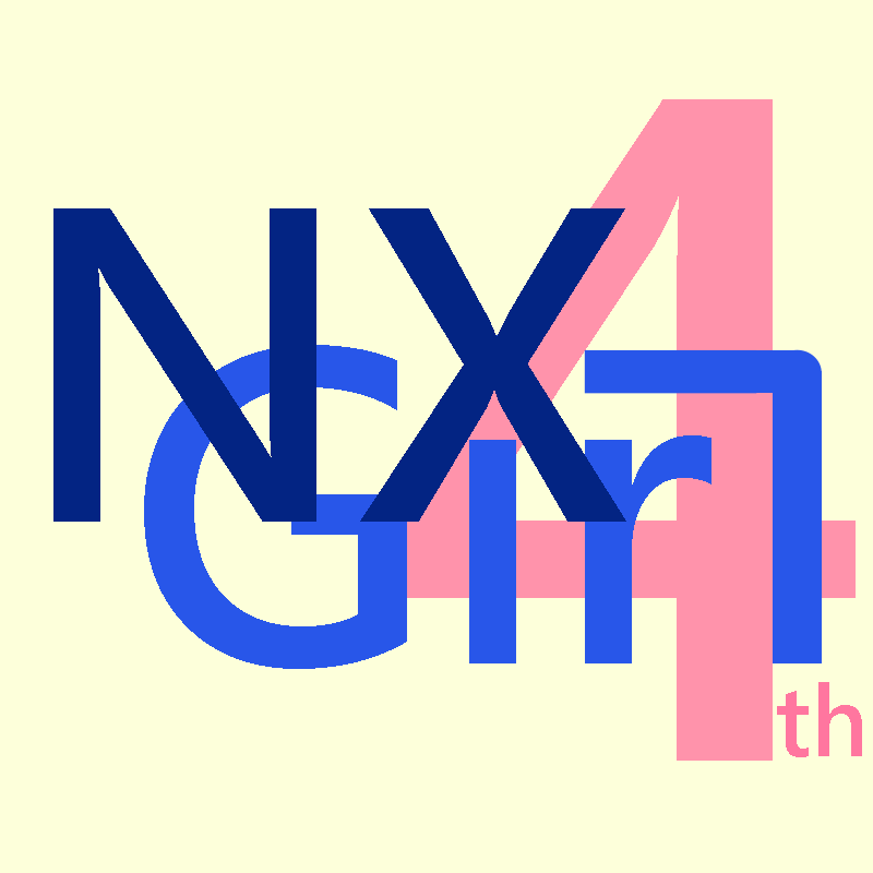 4th Year, A Busy And Hard Year For Me - Silphymon Toy (800x800), Png Download