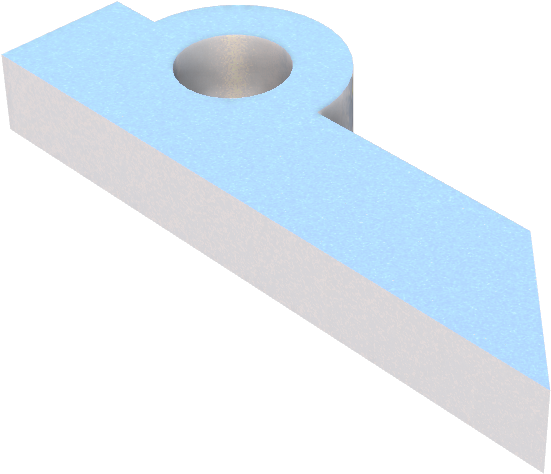 19723905 1693920100917714 493866280 O - Architecture (1500x793), Png Download