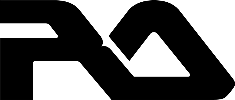 Ra (880x400), Png Download