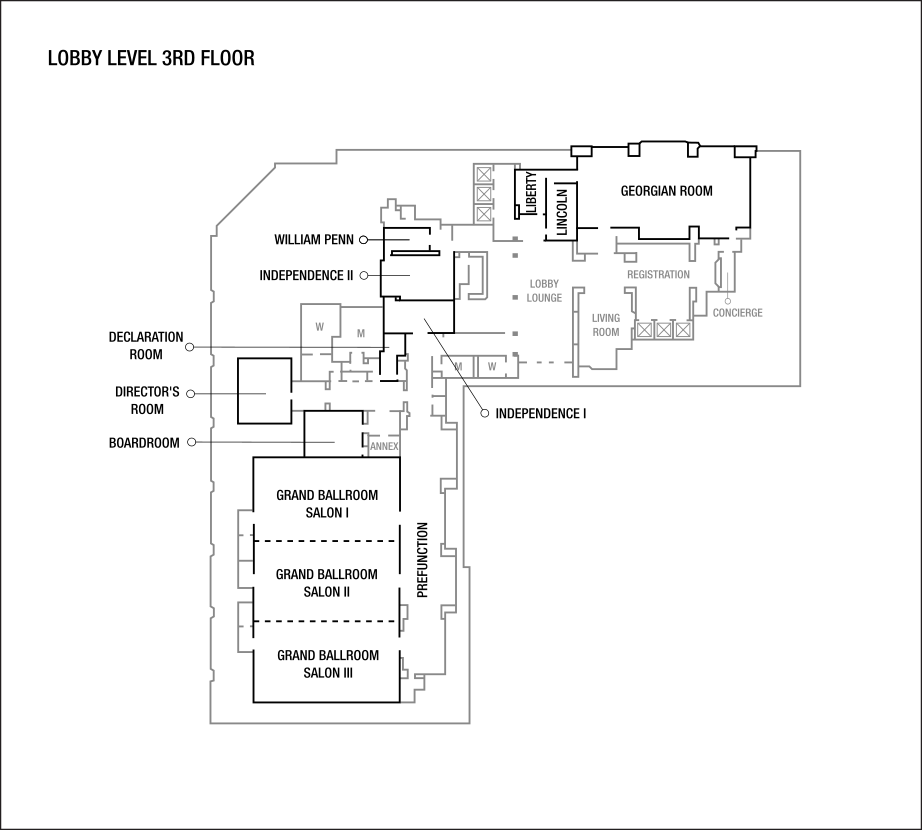 Room (922x830), Png Download