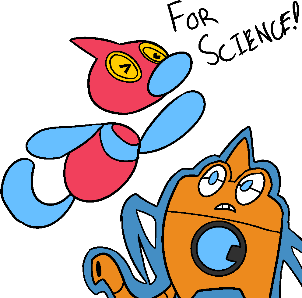 Image Image Image - Cartoon (1000x1000), Png Download