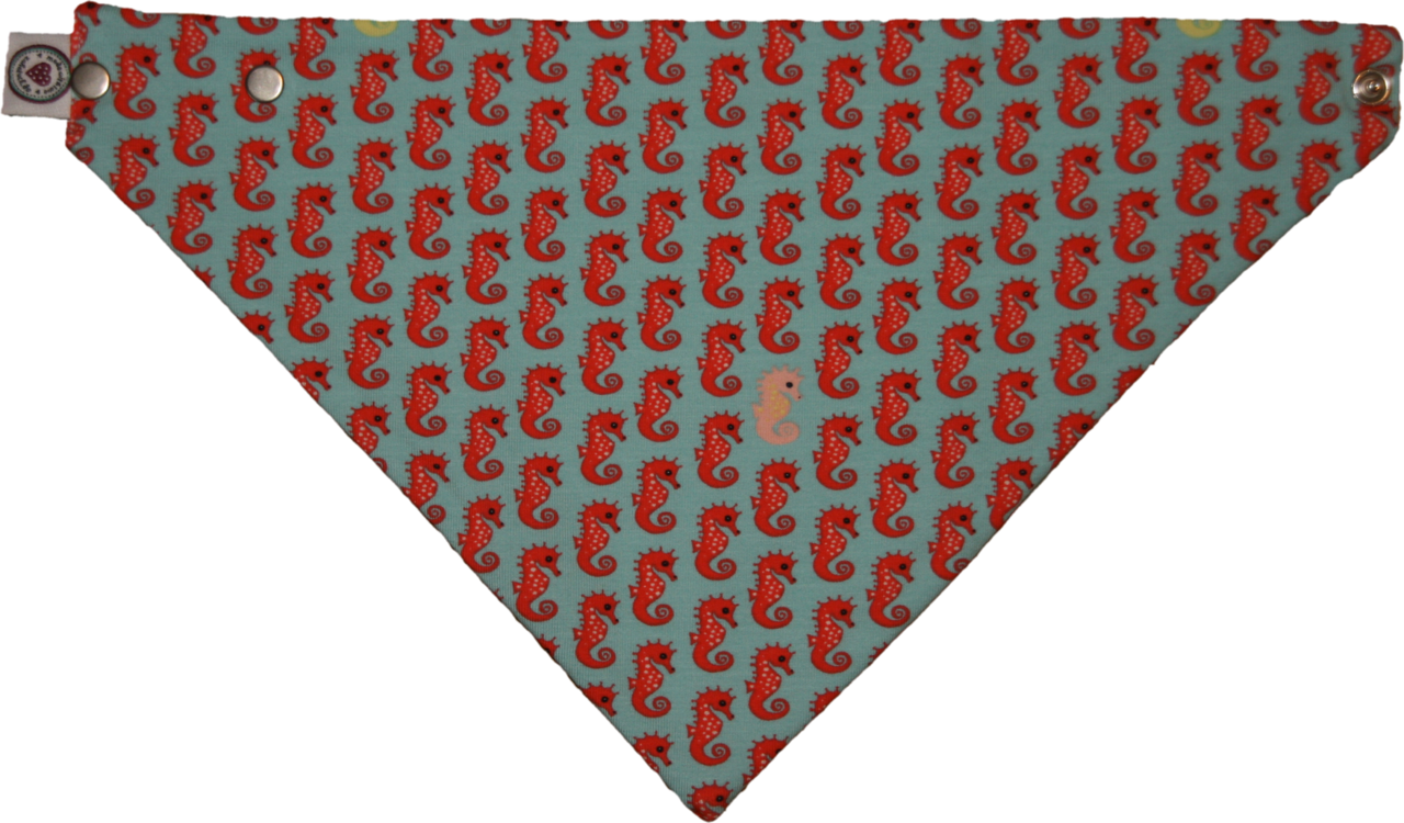 Play&go Toy Storage Bag (1280x750), Png Download