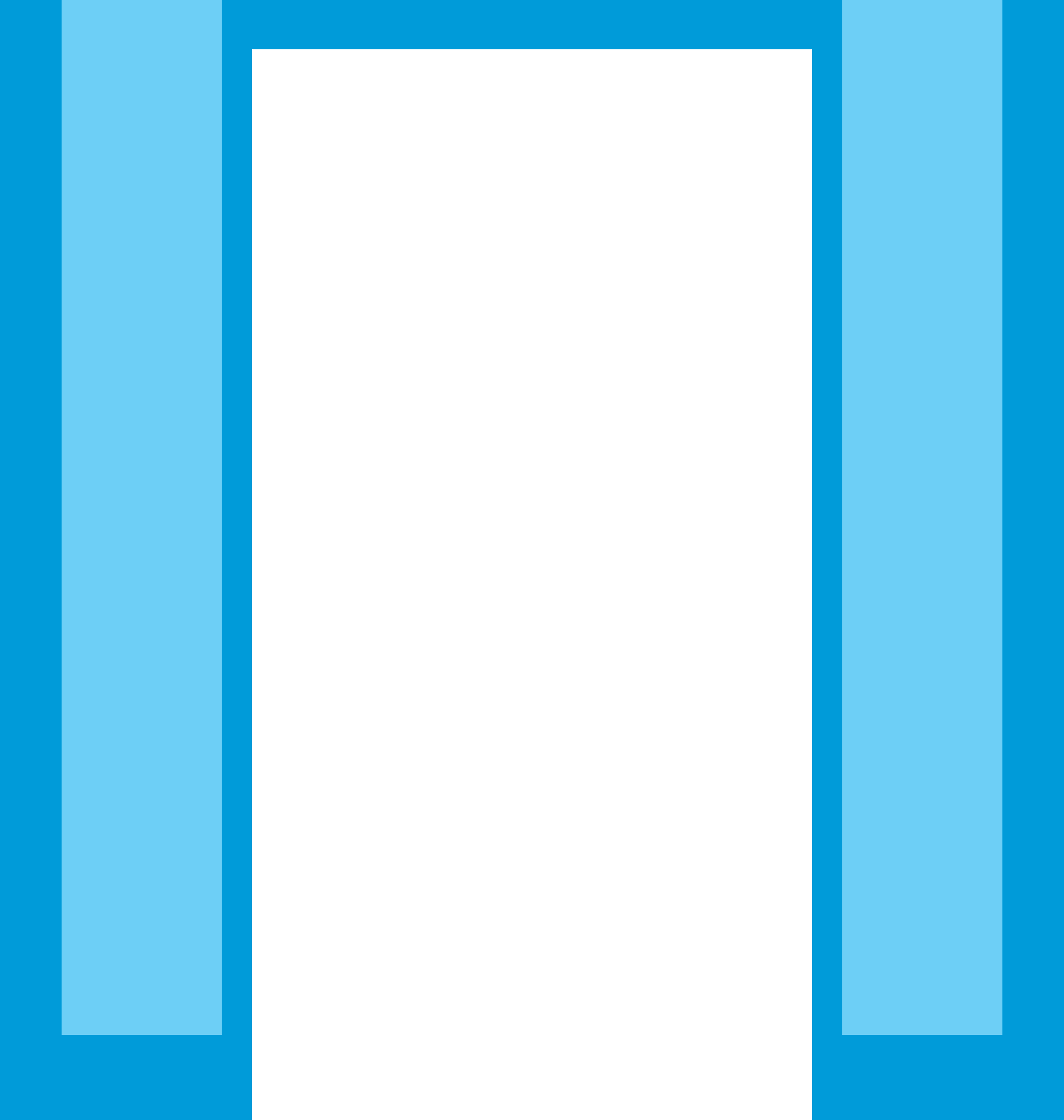 Bg Ad Space - Pattern (1900x2000), Png Download