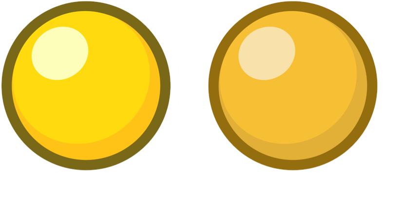 Temtofilename - Circle (827x406), Png Download