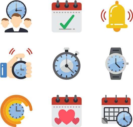 Clip Art (600x564), Png Download